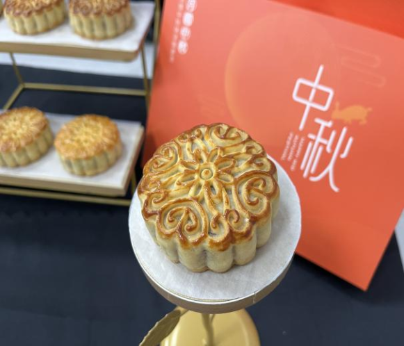 贵妃月饼png.png