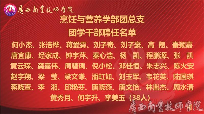 团学干部聘任名单.jpg